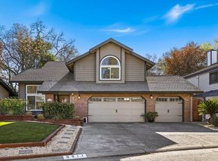 6517 Shadow Hawk Dr, Citrus Heights, CA 95621