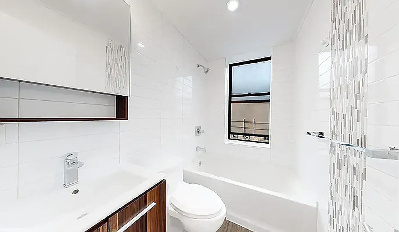 440 Audobon Avenue — Photo 4