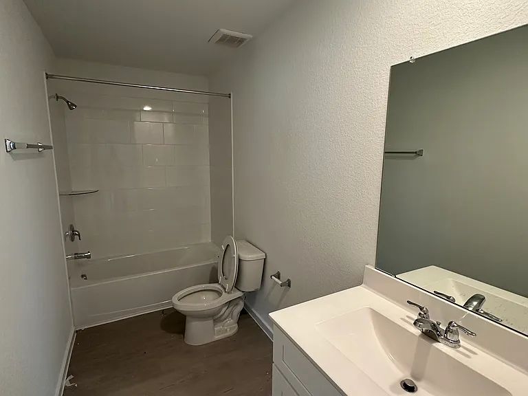 24657 Monarch Forest Dr — Photo 12