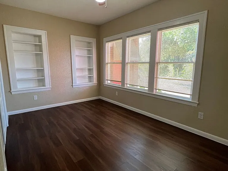 2355 Pecos Street — Photo 9