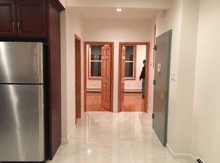 8305 3rd Ave, Brooklyn, NY 11209