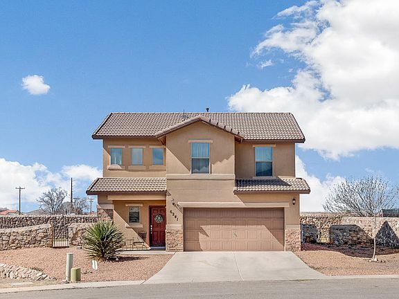 2nd image of 6241 Viale Del Sol Ave