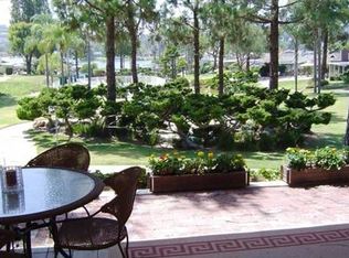 1721 San Pablo Dr, San Marcos, CA 92078