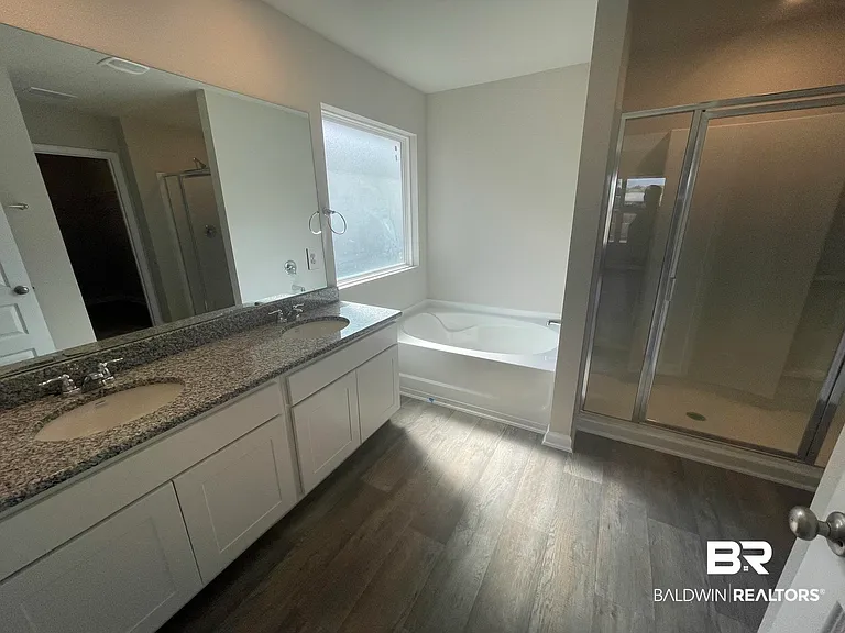 213 Burnston Way — Photo 12