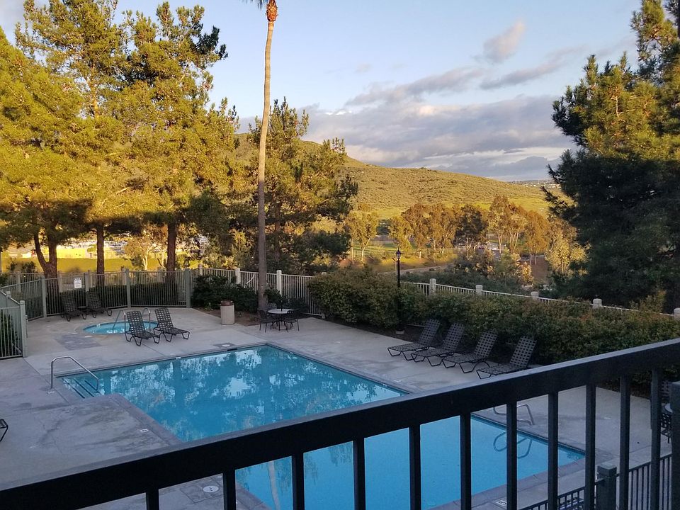 1st image of 10858 Sabre Hill Dr