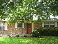 1st image of 1101 Mary Frances St