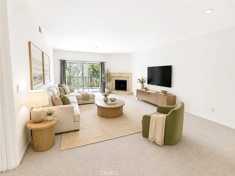 3645 Cardiff Ave #205 — Photo 7