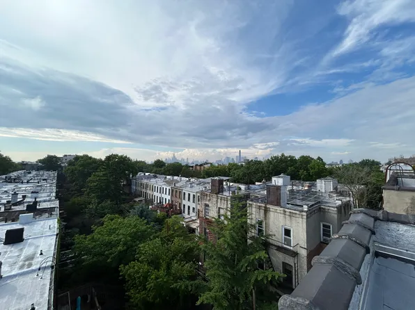 176 Prospect Park West image 15 of 18