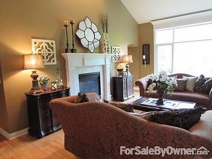 5th image of 600 SE Brentwood Dr
