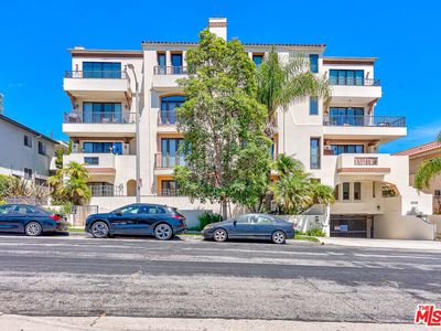 1310 Armacost Ave APT 102, Los Angeles, CA, 90025