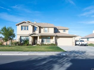 9431 Estrella Hills St, Riverside, CA 92508