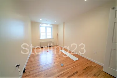 Rented by Sterling Realty Solution Inc