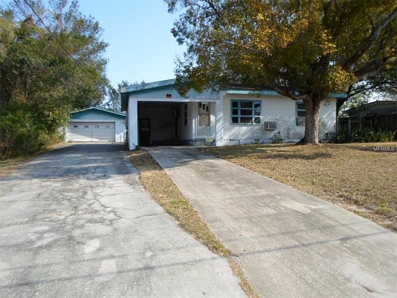 1st image of 2700 Sunshine Dr N