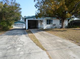2700 Sunshine Dr N, Lakeland, FL 33801