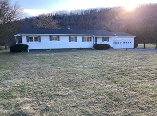 303 Spencer Rd, Candor, NY 13743