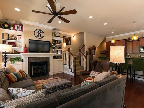 2nd image of 2519 Frontier Elm Dr