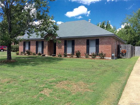 2nd image of 7113 Fair Oaks Ct