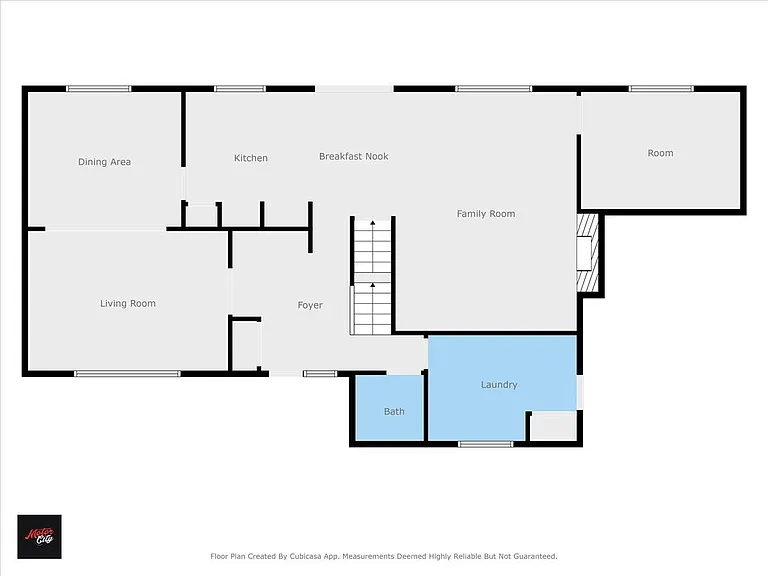 1291 Gettysburg Ct — Photo 43