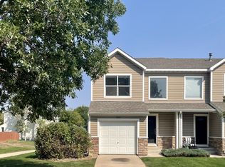 4261 Georgetown Dr, Loveland, CO 80538