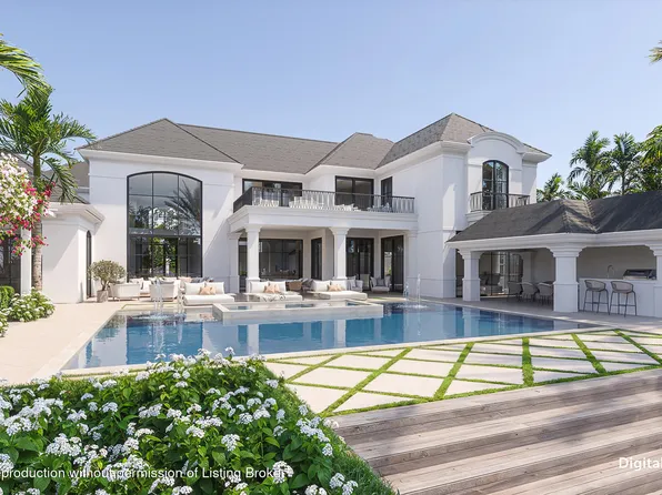 369 Eagle Dr, Jupiter, FL 33477