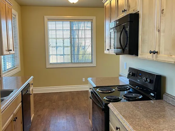 2320 NW Grant Ave Unit 101, Corvallis, OR 97330