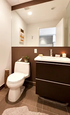 Rented by Nest Seekers International | media 15