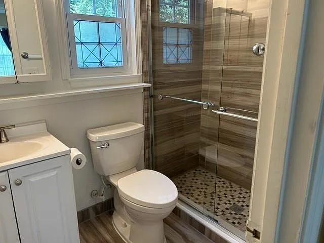 4921 Heritage Trace Ct — Photo 21