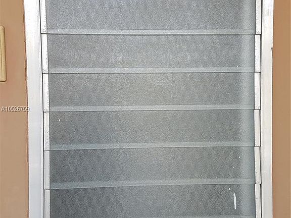 2nd image of 8400 Sunrise Lakes Blvd APT 208