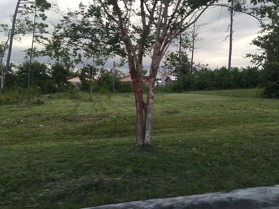 2nd image of 1020 Horizon Dr