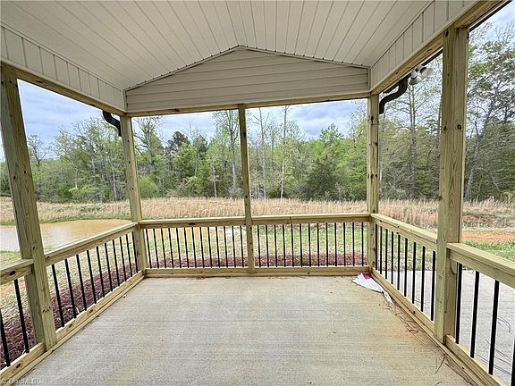 2nd image of 1063 Fairhaven Dr Lot 54