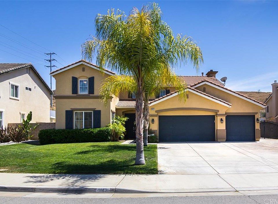 1st image of 31421 Twilight Vista Dr