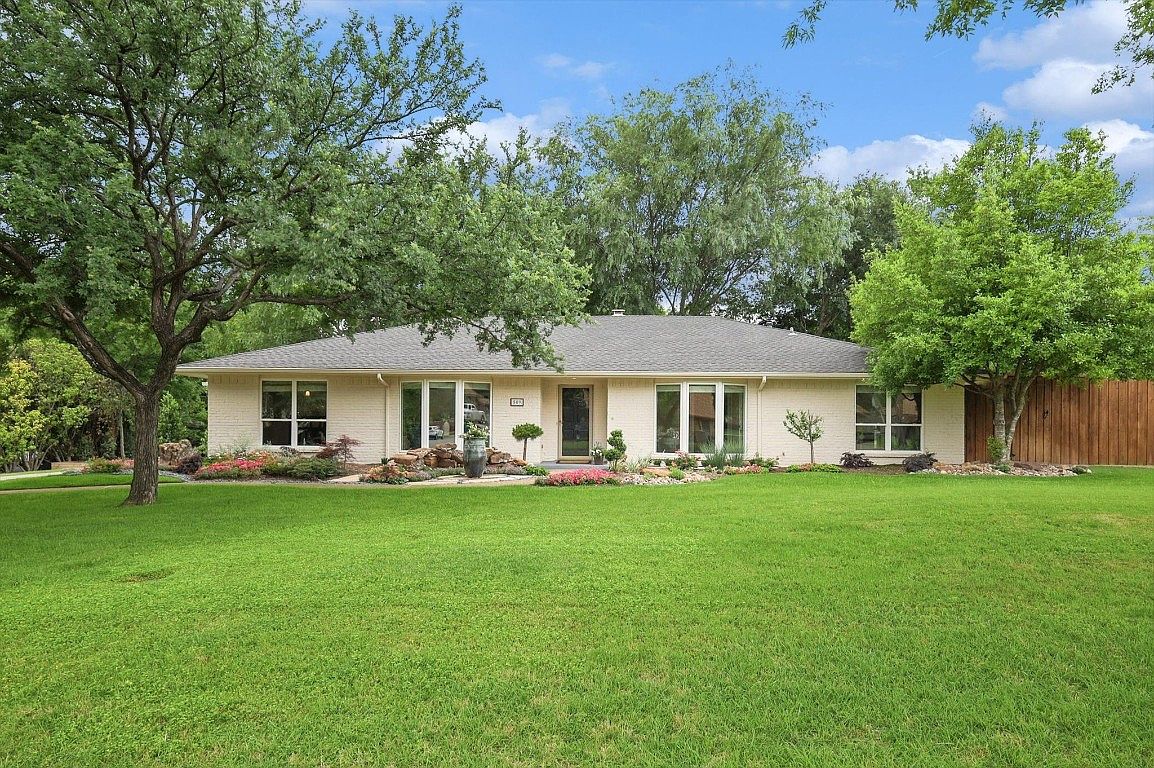 509 E Bethel School Rd, Coppell, TX 75019 Zillow