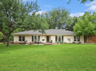 509 E Bethel School Rd, Coppell, TX 75019