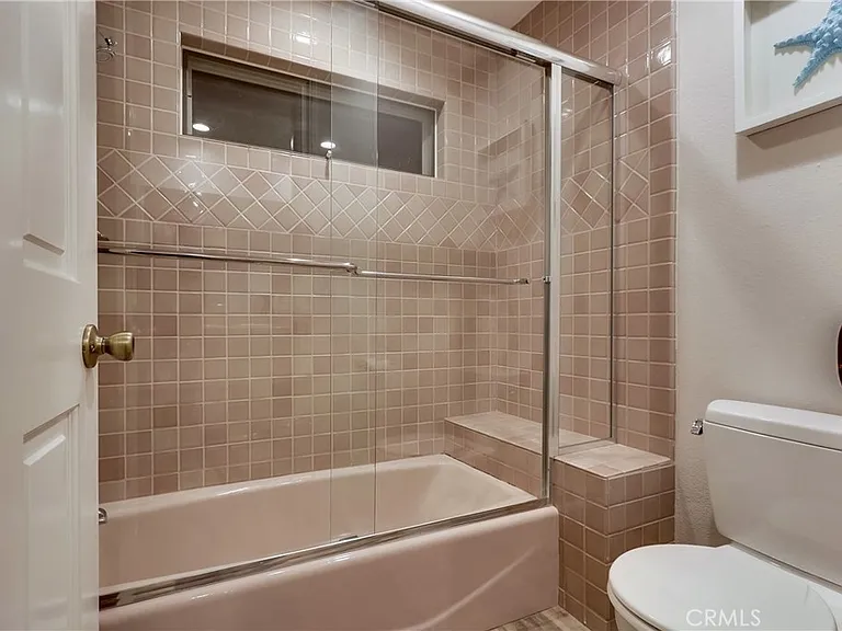 28092 Tefir — Photo 43