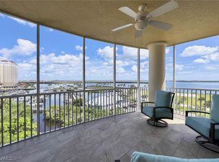 6081 Silver King Blvd UNIT 406, Cape Coral, FL 33914