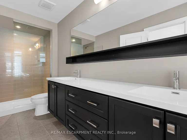 2 Waterview Ln — Photo 14