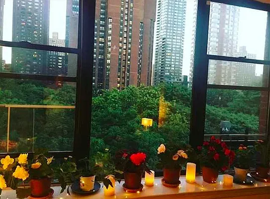 Rented by Citi Habitats | media 19