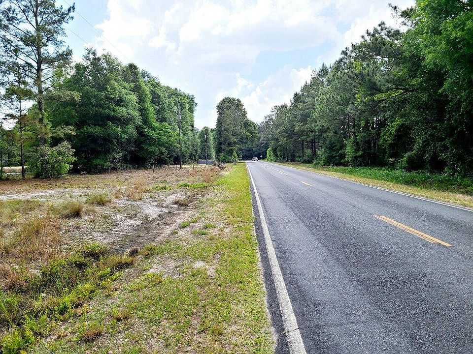 2nd image of 0 Scronce Rd #1