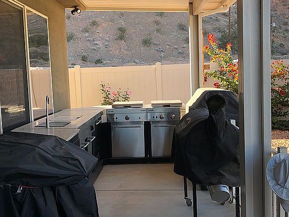 4th image of 707 N Palo Verde Ave