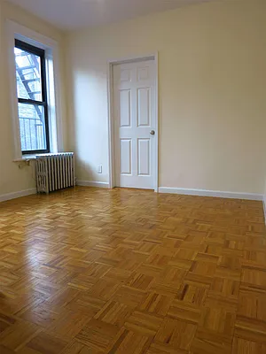 Rented by City & Suburban | media 22