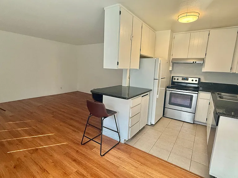 185 Union Ave #29 — Photo 4