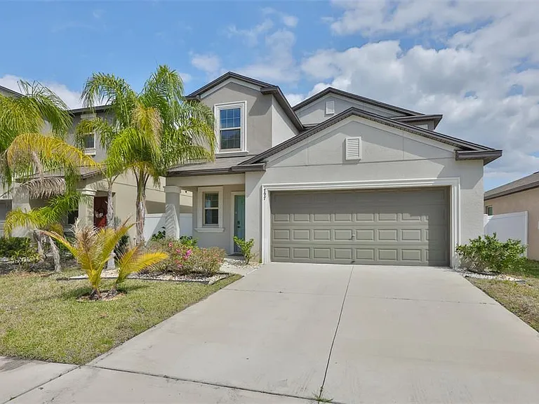 797 Olive Conch St — Photo 42