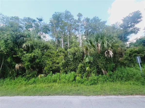 8544 W Admiral Byrd Ln #8-14, Crystal River, FL 34429