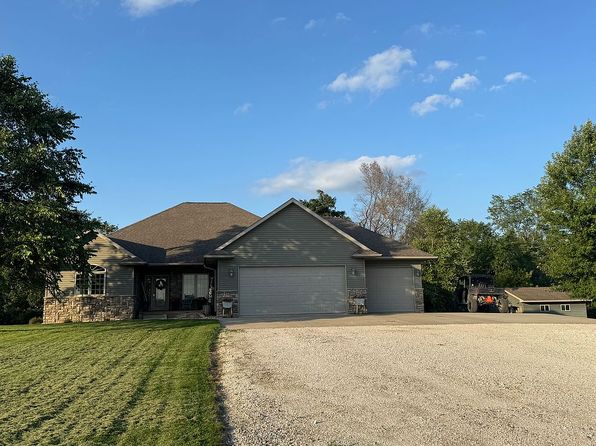32191 Timber Ridge Dr