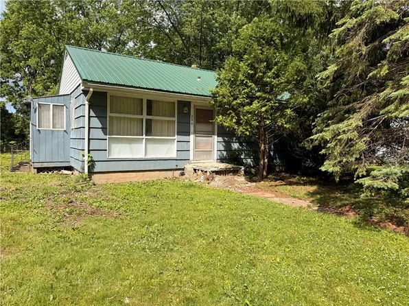 286 N Pearl St, Canandaigua, NY 14424