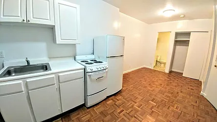 Rented by Lexington Real Estate Group