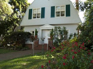 1612 Clinton Ave, Alameda, CA 94501