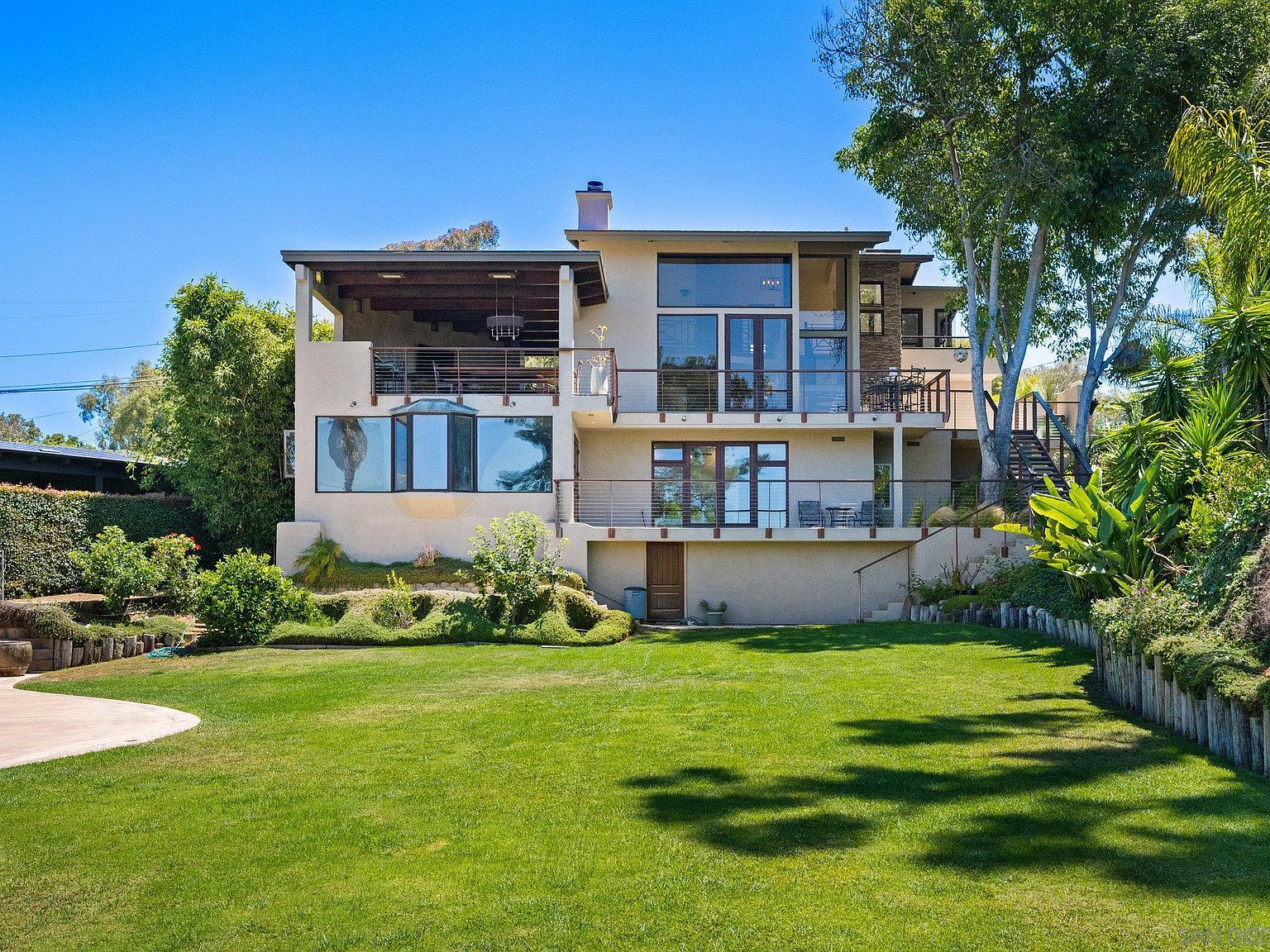 964 Crest Rd, Del Mar, CA 92014 MLS 230013035 Zillow