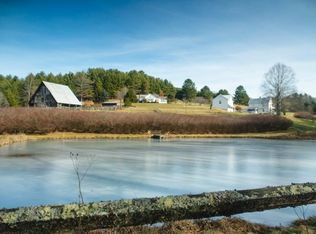 1374 Ocala Rd, Dugspur, VA 24325