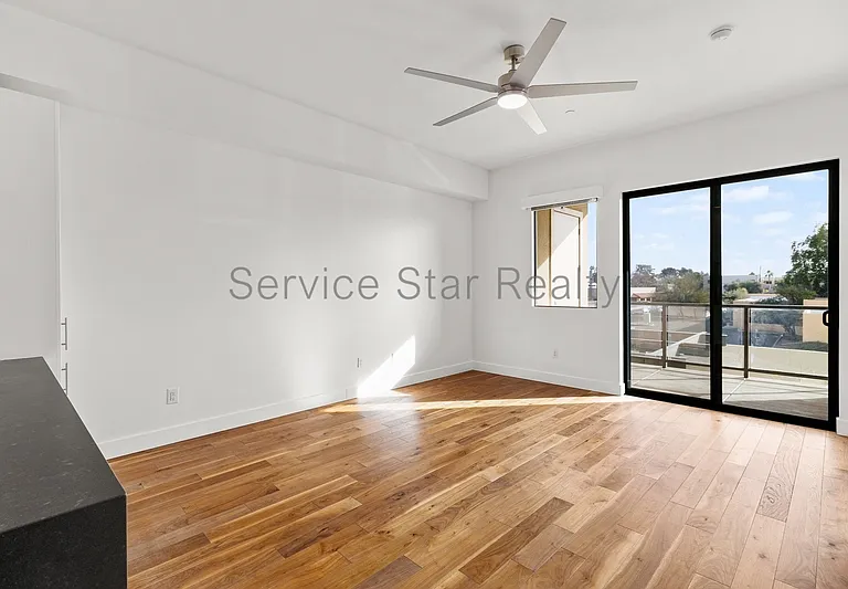 7300 E Earll Dr #2003 — Photo 8